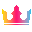 wits.shadow-prime.net logo